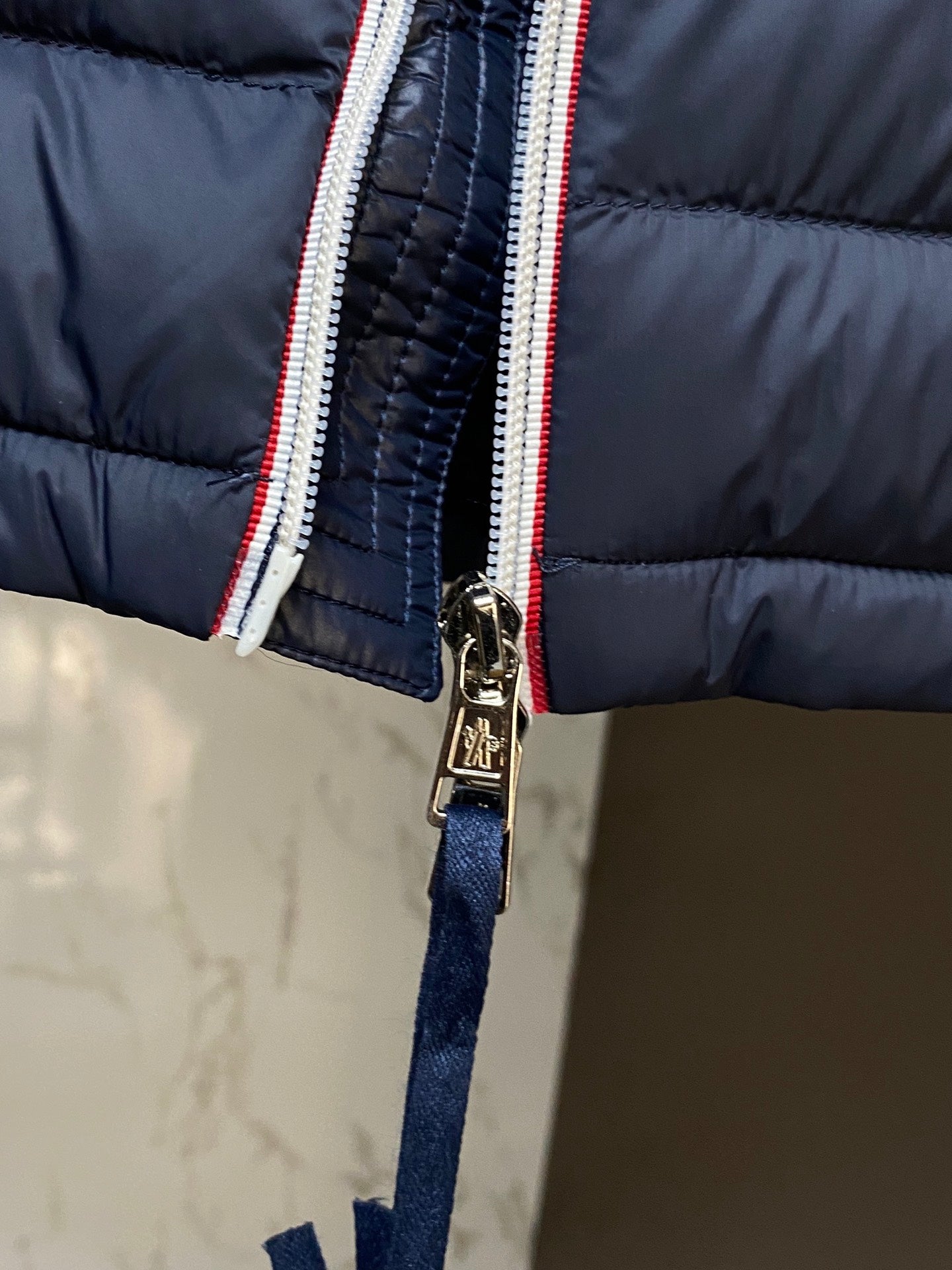 MONCLER JACKET STYLE 323