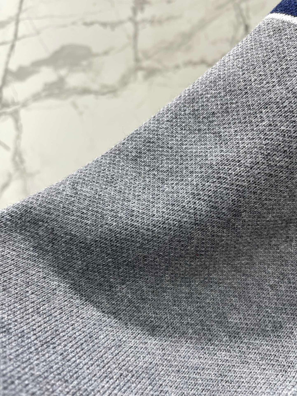 THOM 26S CARDIGAN STYLE 65
