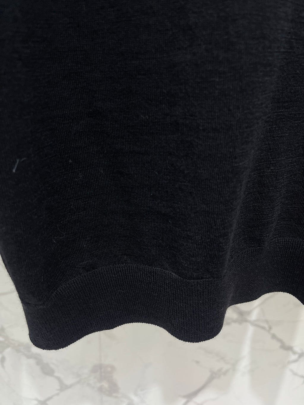THOM 26S SWEATER STYLE 31