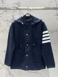 THOM 26S CARDIGAN STYLE 10