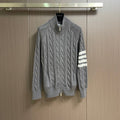 THOM 26S CARDIGAN 821592