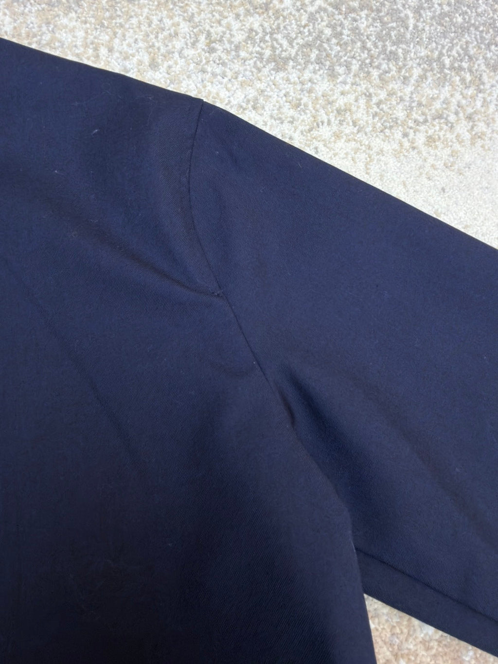 CELINE 25S JACKET 0046