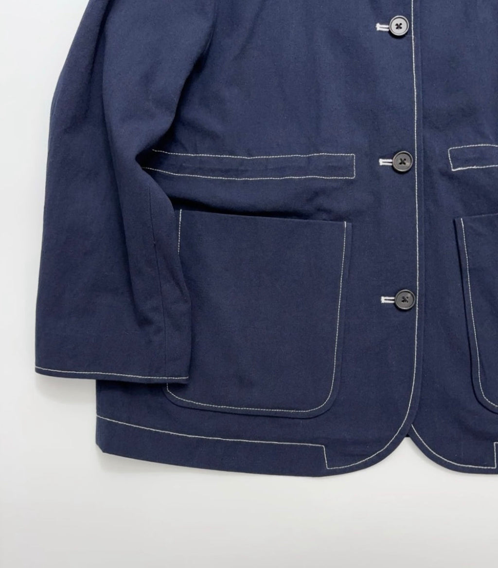 THOM 26S JACKET STYLE 95