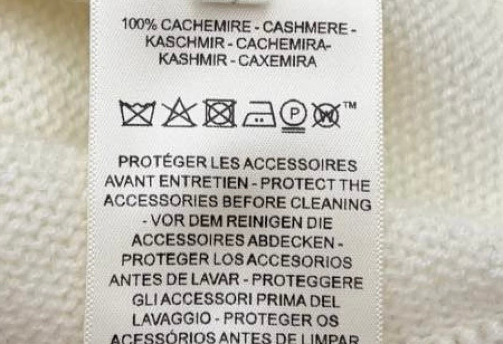 HERMES 25S CASERE KNIT JACKET 231