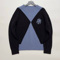 HERMES HERMES 25S CREW NECK SWEATER 042
