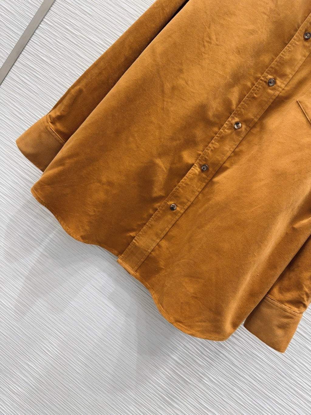 CELINE 26S SHIRT 802574