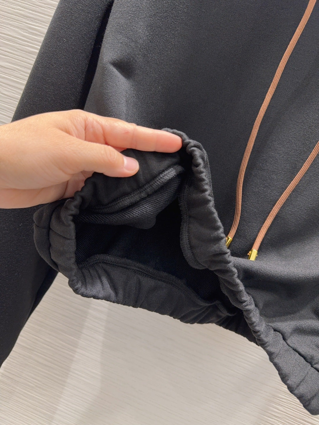 CELINE 26S SWEATSUIT 802980