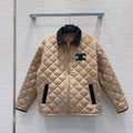 CELINE 26S JACKET 802830