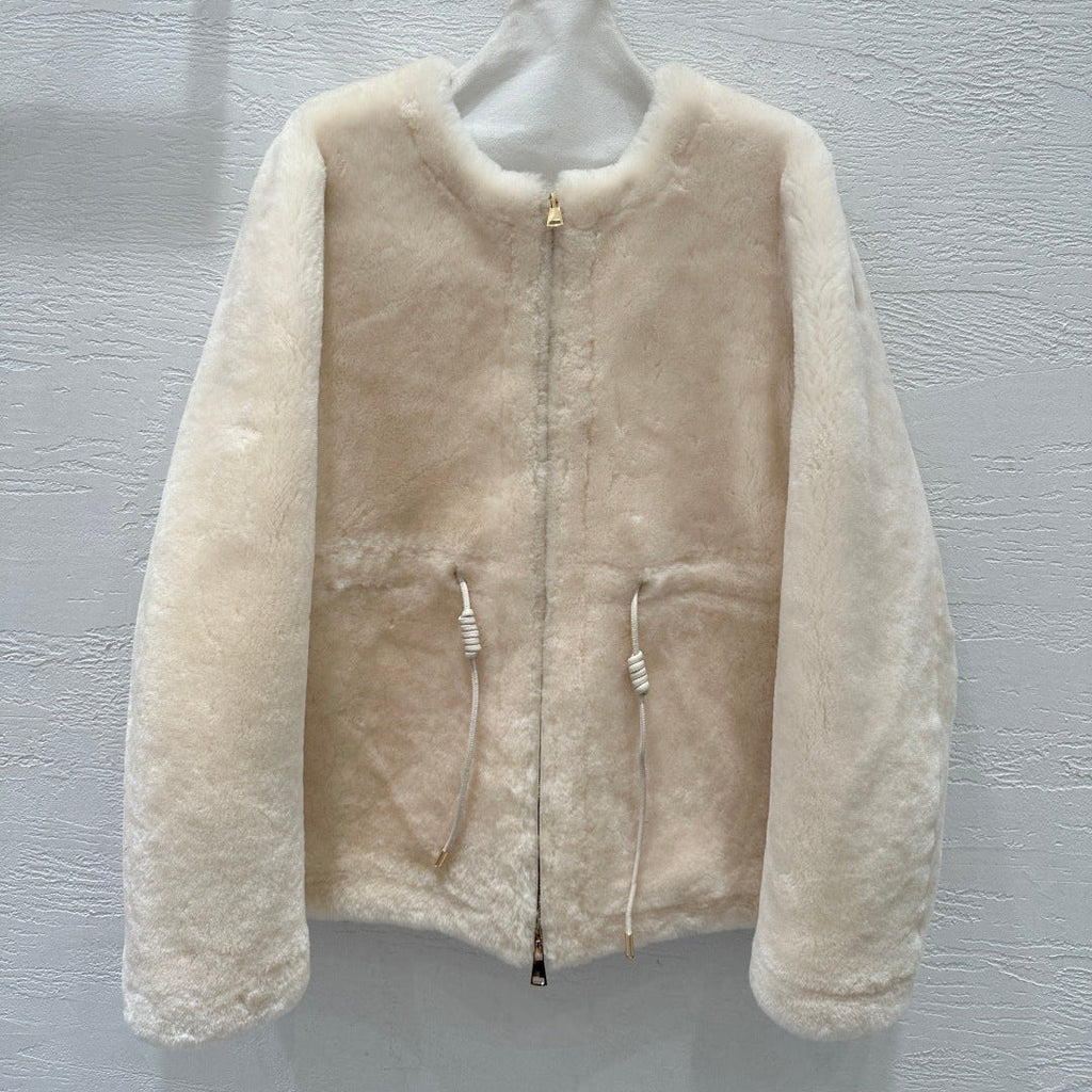MONCLER 25S JACKET 247