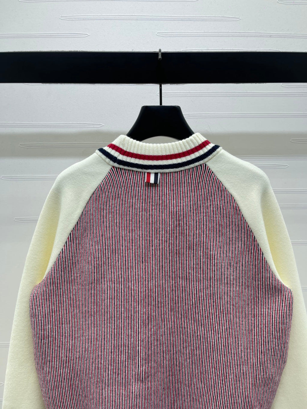 THOM 26S CARDIGAN STYLE 112