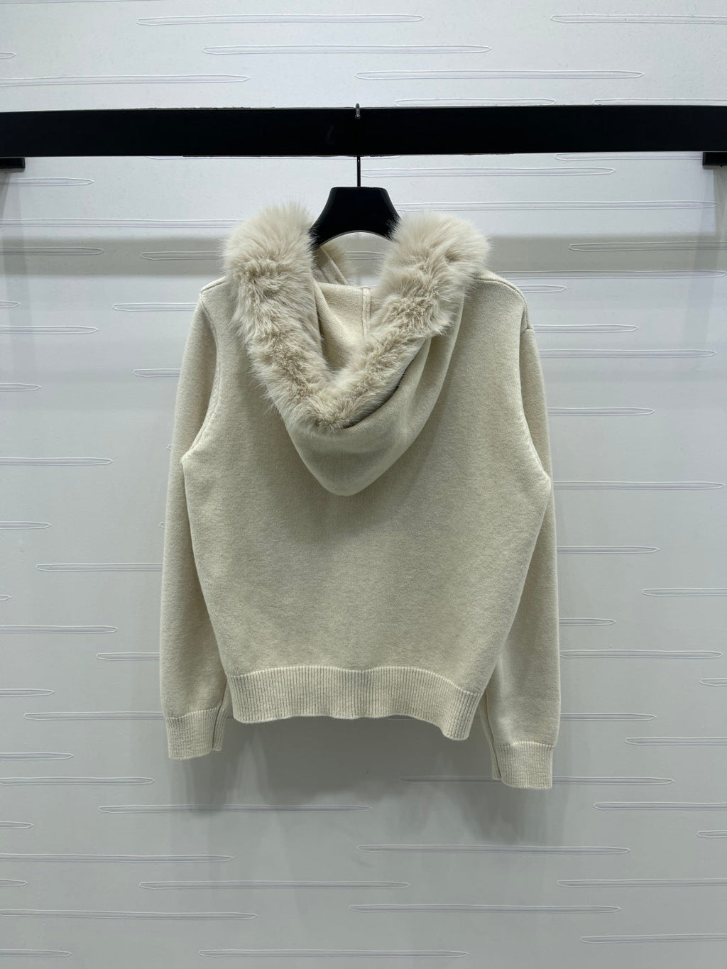 MONCLER 25S CARDIGAN 272
