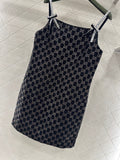 GUCCI DRESS STYLE 6