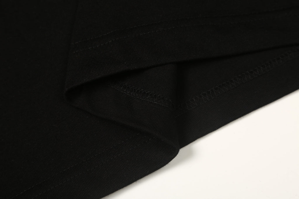 LOEWE T-SHIRT STYLE 120