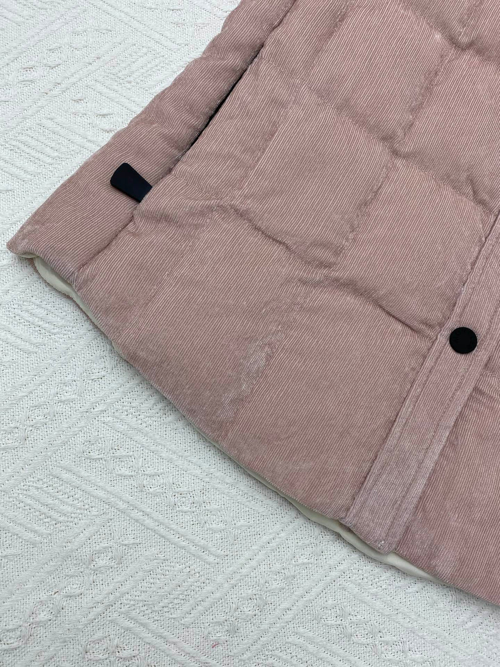 MONCLER JACKET STYLE 324
