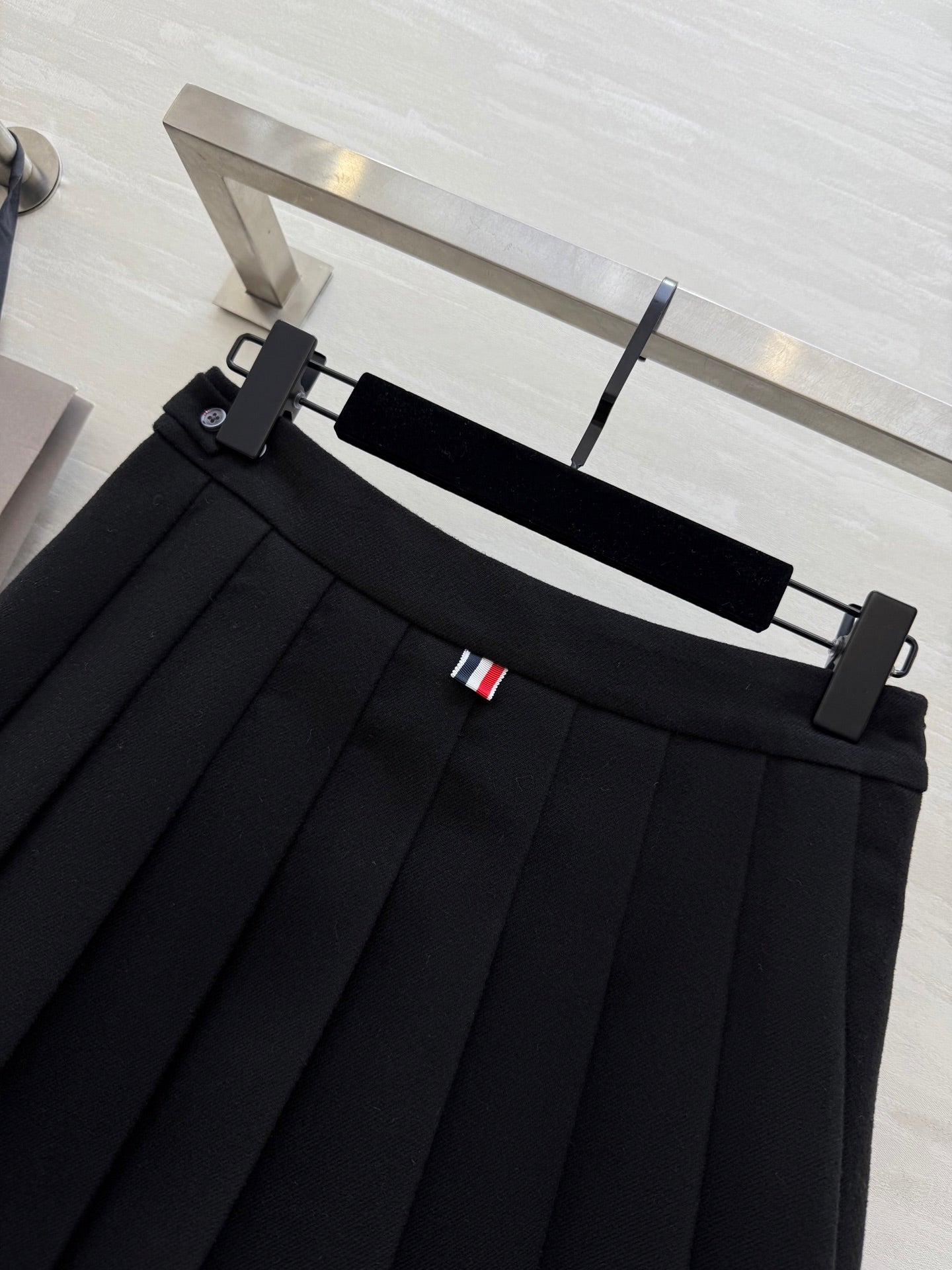 THOM 26S SKIRT STYLE 50