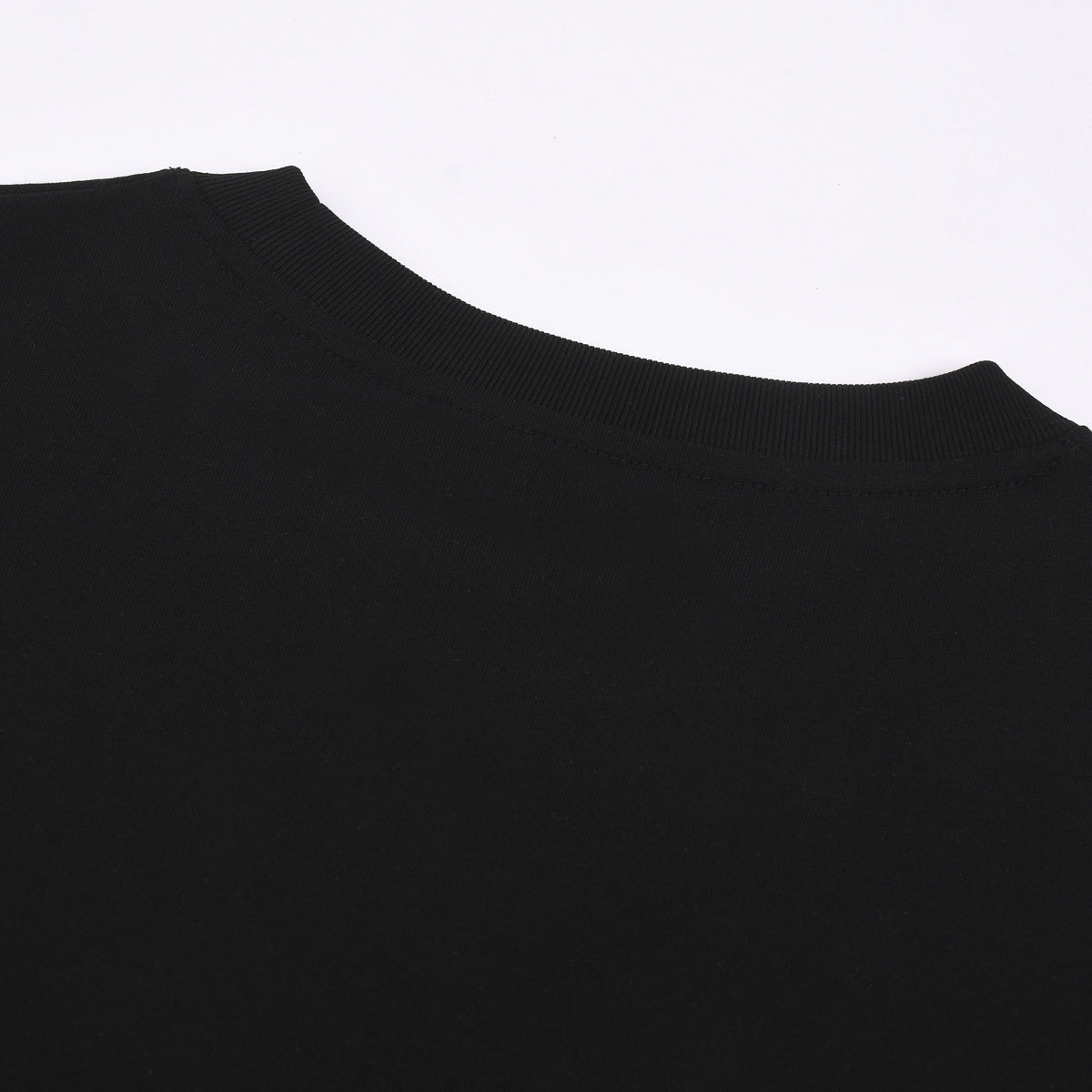 GUCCI T-SHIRT 236901