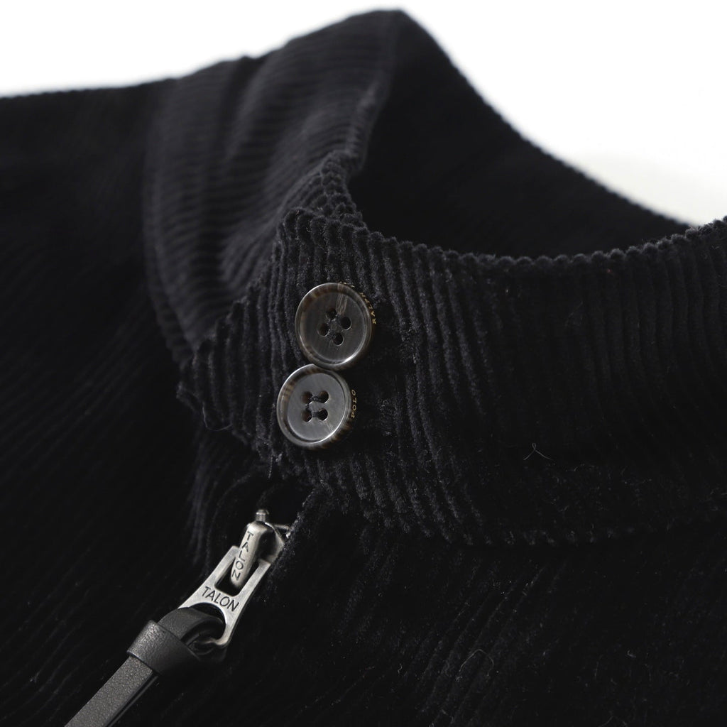 RALPH LAUREN JACKET STYLE 445