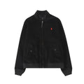 RALPH LAUREN JACKET STYLE 445