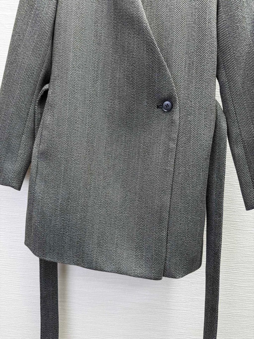 CELINE 26S JACKET STYLE 86