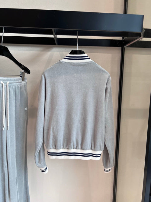 CELINE 25S SPORTS JACKET 0064