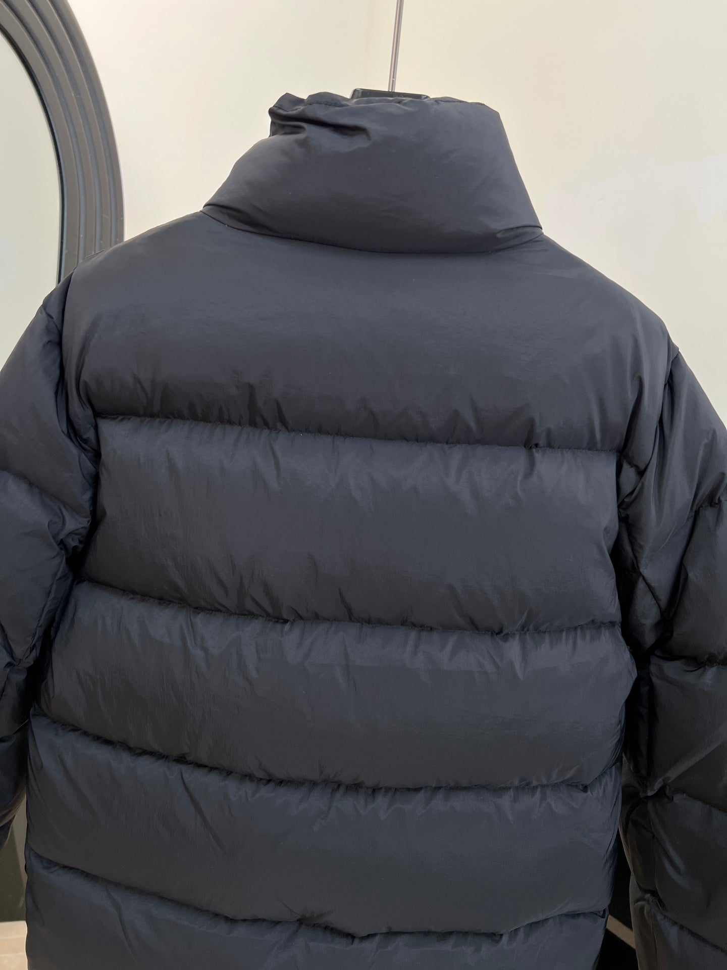 MONCLER 25S PUFFER JACKET 318