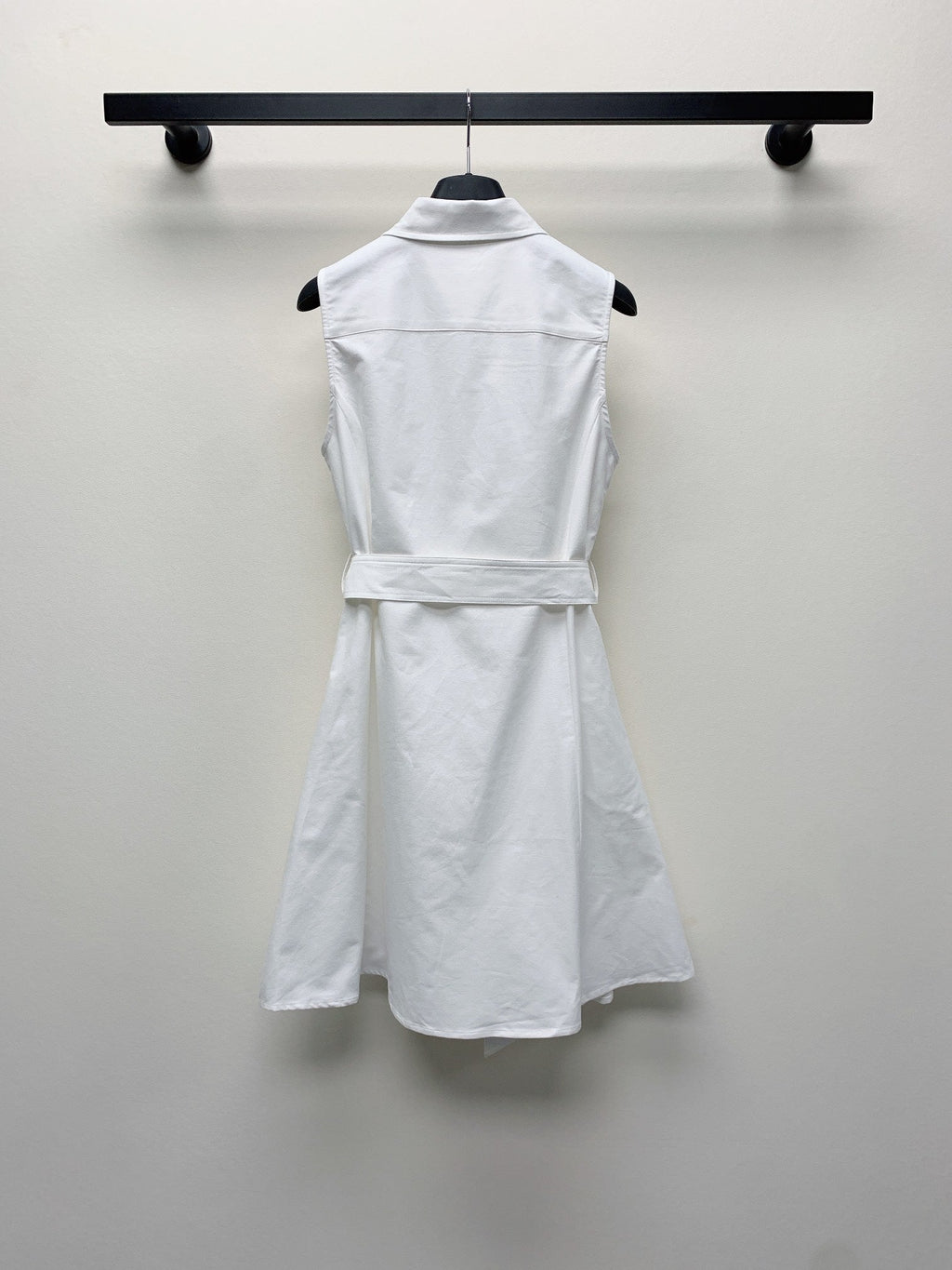 RALPH LAUREN BELTED BLAZER DRESS 268065