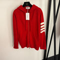 THOM 26S CARDIGAN STYLE 55