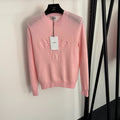 CELINE 26S SWEATER STYLE 59