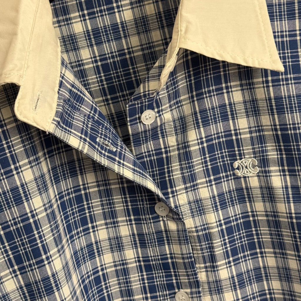 CELINE 26S SHIRT STYLE 34